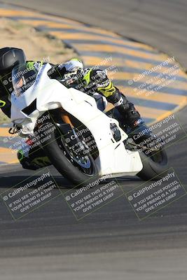 media/May-14-2023-SoCal Trackdays (Sun) [[024eb53b40]]/Turns 9 and 10 Set 1 (8am)/